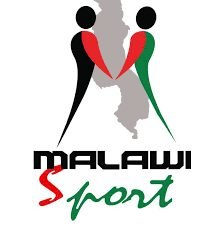 Supply And Delivery Of Sports Equipment And Apparel — Malawi National Council Of Sports (mncs) | Mvungi