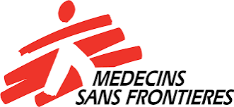 Médecins Sans Frontières (msf) at Secretary | Mvungi
