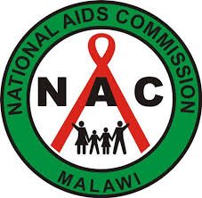 Information And Communications Technology Officer at National Aids Commission (nac) | Mvungi