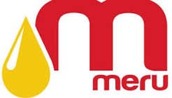 Assistant Accounts Manager at Mount Meru Group | Mvungi