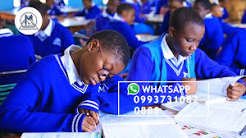 Procurement Officer — Marymount Catholic Secondary School job poster