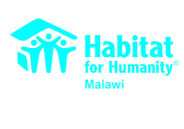 Urban Planning Intern — Habitat For Humanity Malawi (hfhm) job poster