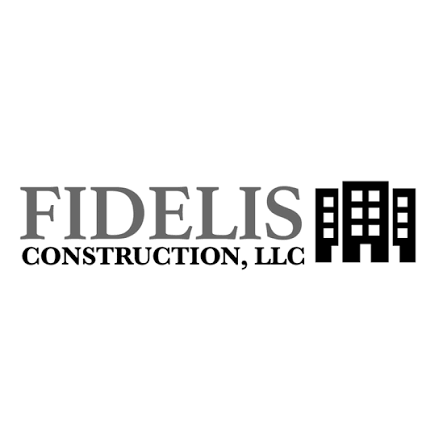Site Clerk — Fidelis Construction Limited job poster