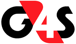 Finance Director — G4s Malawi Ltd job poster