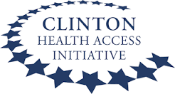 Independent Contractor Associate — Clinton Health Access Initiative, Inc. (chai) job poster