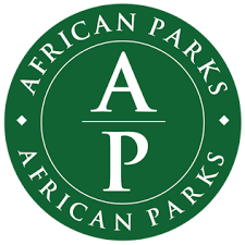 Truck Driver — African Parks (ap) job poster