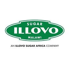 Project Engineer — Illovo Sugar (malawi) Plc job poster