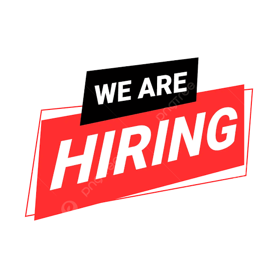 Mine Cashier — Cpl – Mchenga Coal Mine Ltd job poster