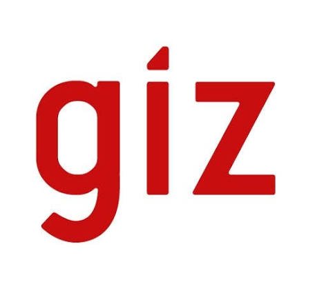 Junior Advisor (communications And Value Chain Development) — Giz Malawi job poster