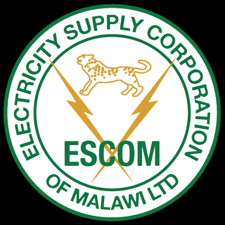 Temporary Office Assistant — Escom Limited job poster