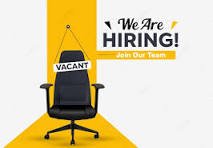 Data Entry Clerks – Estate & Stores — Sable Farming Company Limited job poster