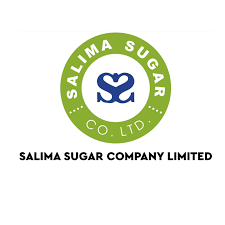 Chief Engineer — Salima Sugar Company Limited (sscl) job poster