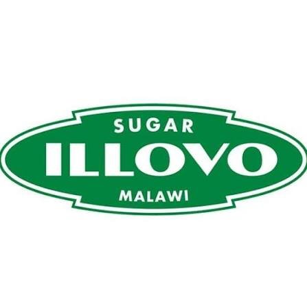 Estate Projects Manager at Illovo Sugar (malawi) Plc | Mvungi