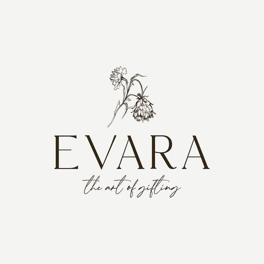 Shop Assistant — Evara Cosmetics & Triple T's Boutique job poster