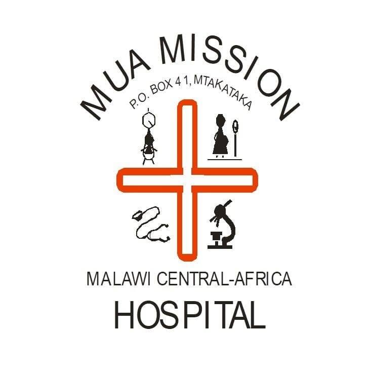 Accounts Assistant — Mua Mission Hospital job poster