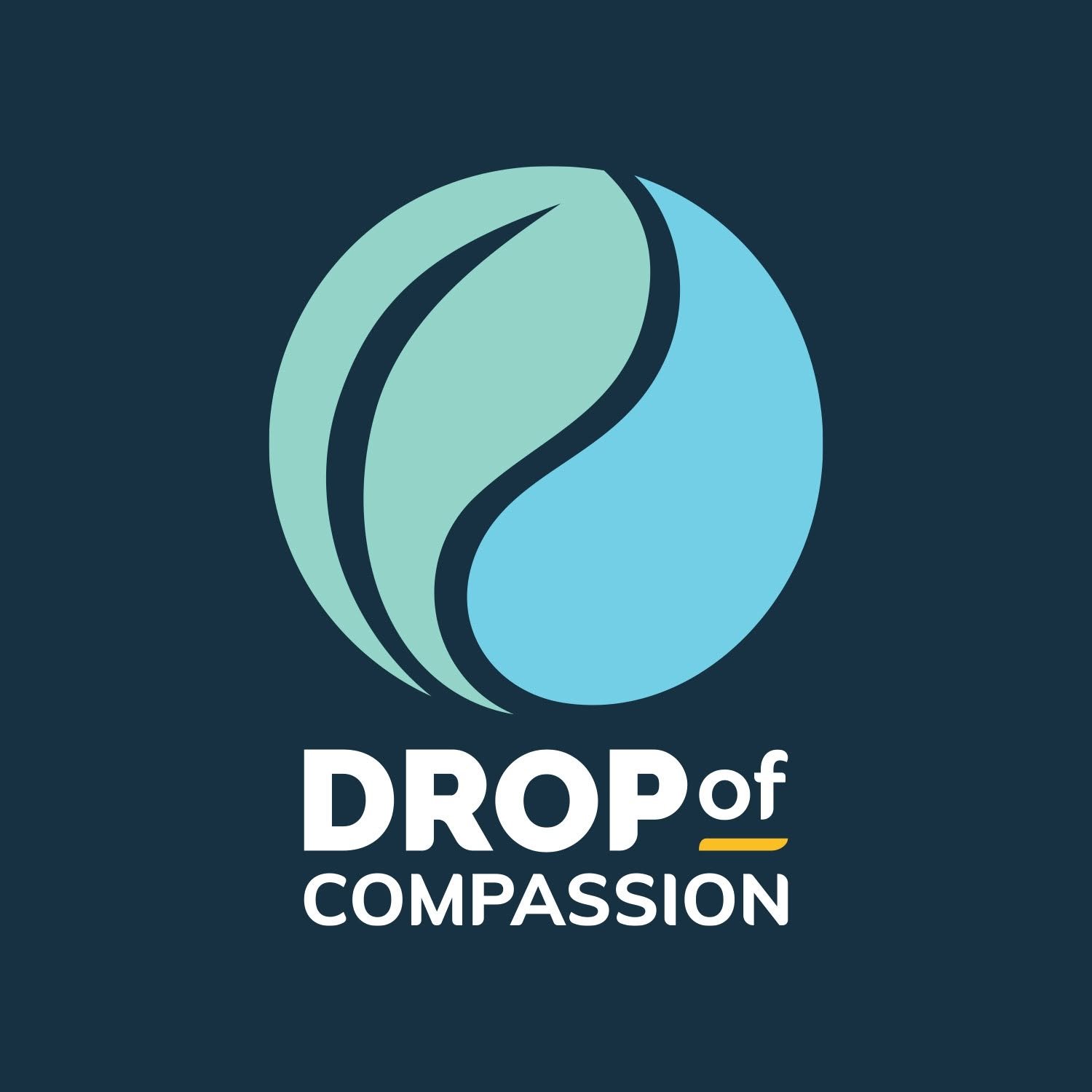 Nursery Teacher at Drop Of Compassion (Doc) | Mvungi