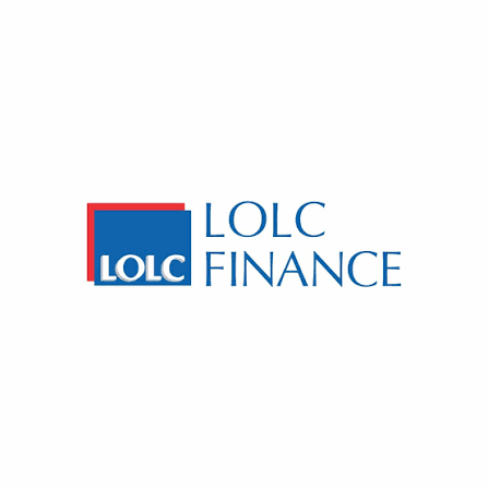Officer – Collections — Lolc Finance Limited job poster