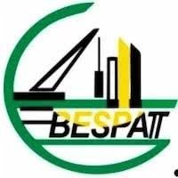 Partner Help Desk And Compliance Officer — Bespat Human Capital Management job poster