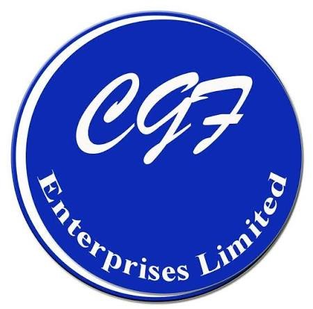 Kitchen Porter — Cgf Enterprises Limited job poster