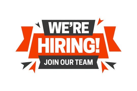 Business Development Officer — Sme Clinic job poster