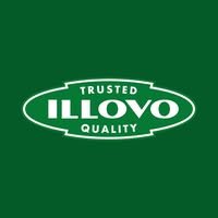 Farm Manager at Illovo Sugar Malawi | Mvungi