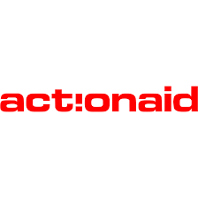 Sri Project Monitoring And Evaluation (M&E) Officer — Action Aid Malawi job poster