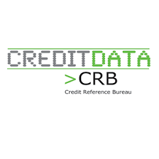 Senior Accountant — Credit Data Crb Limited job poster