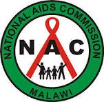 Office Assistant — National Aids Commission (Nac) job poster
