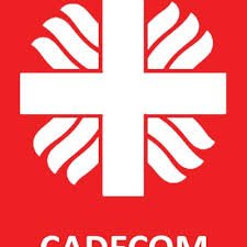 Field Officer — Catholic Development Commission In Malawi (Cadecom) job poster