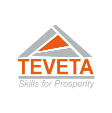 Project Coordinator – Rewards Project — Technical, Entrepreneurial And Vocational Education And Training Authority (Teveta) job poster