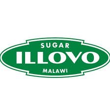 Laboratory Officer — Illovo Sugar (Malawi) Plc job poster