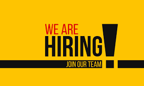Pharmacy Technician — St. Theresa Health Centre job poster
