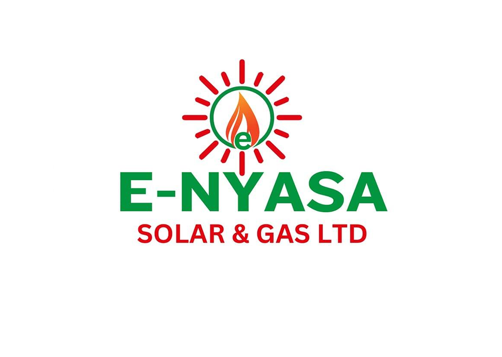 Data Collectors — E-Nyasa Solar And Gas Ltd job poster