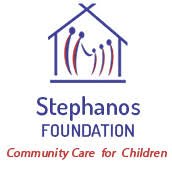 Care Manager — Stephanos Foundation job poster
