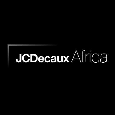 BRANCH ACCOUNTANT — JCDECAUX AFRICA job poster