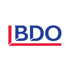 MARKETING AND CLIENT LIAISON OFFICER — BDO Malawi job poster