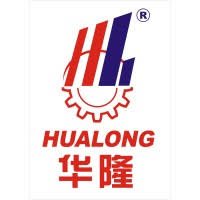 CIVIL ENGINEER — Hualong Construction Private Limited job poster