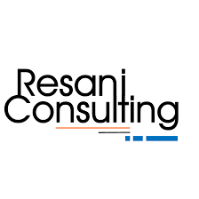 SITE SUPERVISOR — Resani Consulting Ltd job poster