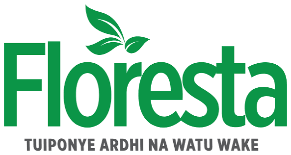 NATIONAL DIRECTOR — FLORESTA IN MALAWI job poster
