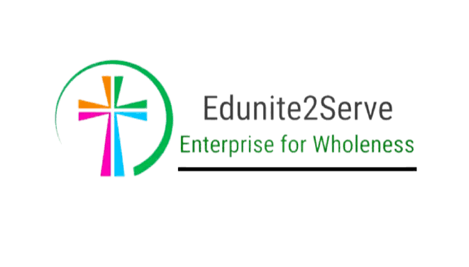 TRANSLATION AND LOCALISATION LEAD — Edunite2Serve – Enterprise for Wholeness job poster