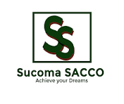 HUMAN RESOURCES AND ADMINISTRATION OFFICER — SUCOMA SACCO job poster