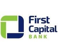 Head of Corporate & Institutional Banking (CIB) — FIRST CAPITAL BANK MALAWI job poster