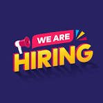 CHEF — Central Park Bar and Grill job poster