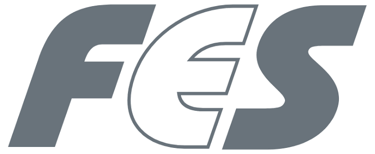 Parts Stores Representative Intern — Farming And Engineering Services Limited (fes) job poster