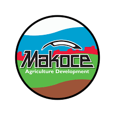 SECURITY GUARD — Makoka Agricultural Research Station job poster