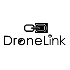 ACCOUNTANT & ADMINISTRATOR — DRONE LINK job poster