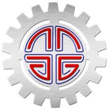 SALES EXECUTIVES — Mike Appel and Gatto Limited job poster