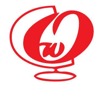 ACCOUNTS ASSISTANT — Office World job poster