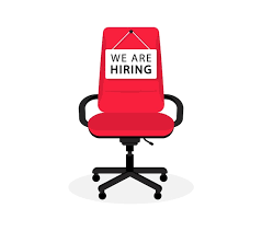 EARLY CHILDHOOD DEVELOPMENT (ECD) TUTOR — Life Awakening Ministries Child Development Centre (LAM CDC) job poster