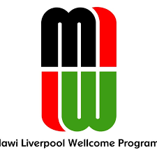 MARKETING COORDINATOR — Malawi–Liverpool–Wellcome Programme (MLW) job poster